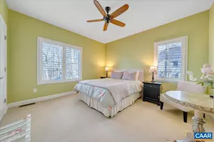 115 Hemlock Dr, Wintergreen Resort, VA 22967 - Photo 34