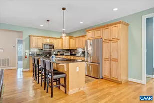 115 Hemlock Dr, Wintergreen Resort, VA 22967 - Photo 18