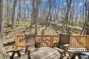 115 Hemlock Dr, Wintergreen Resort, VA 22967 - Photo 54