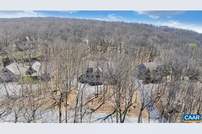 115 Hemlock Dr, Wintergreen Resort, VA 22967 - Photo 62