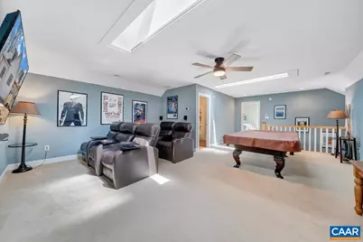 115 Hemlock Dr, Wintergreen Resort, VA 22967 - Photo 42