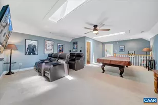 115 Hemlock Dr, Wintergreen Resort, VA 22967 - Photo 42
