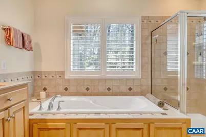115 Hemlock Dr, Wintergreen Resort, VA 22967 - Photo 26
