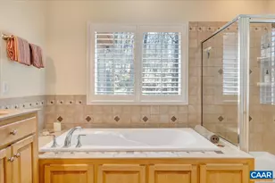 115 Hemlock Dr, Wintergreen Resort, VA 22967 - Photo 26