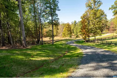 7337-A Dick Woods Rd, Afton, VA 22920 - Photo 18