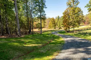 7337-A Dick Woods Rd, Afton, VA 22920 - Photo 18