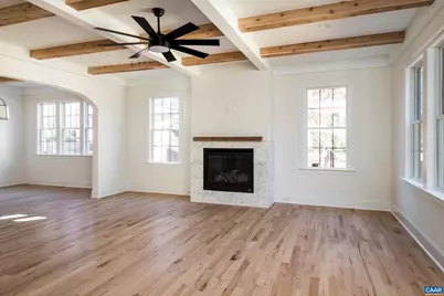 7337-B Dick Woods Rd, Afton, VA 22920 - Photo 2