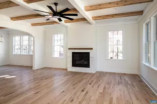 7337-B Dick Woods Rd, Afton, VA 22920 - Photo 2