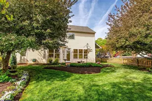 352 Leaping Fox Ct, Charlottesville, VA 22902 - Photo 44