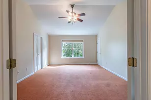 352 Leaping Fox Ct, Charlottesville, VA 22902 - Photo 34