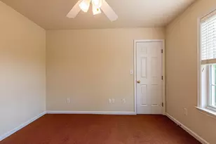 352 Leaping Fox Ct, Charlottesville, VA 22902 - Photo 32