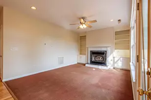 352 Leaping Fox Ct, Charlottesville, VA 22902 - Photo 22