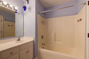 352 Leaping Fox Ct, Charlottesville, VA 22902 - Photo 42