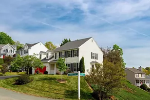 352 Leaping Fox Ct, Charlottesville, VA 22902 - Photo 14