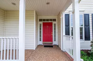 352 Leaping Fox Ct, Charlottesville, VA 22902 - Photo 46