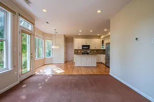352 Leaping Fox Ct, Charlottesville, VA 22902 - Photo 24