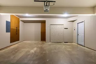 352 Leaping Fox Ct, Charlottesville, VA 22902 - Photo 28