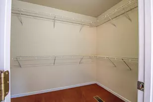 352 Leaping Fox Ct, Charlottesville, VA 22902 - Photo 36