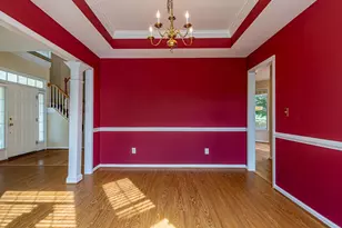 352 Leaping Fox Ct, Charlottesville, VA 22902 - Photo 4