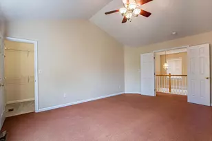 352 Leaping Fox Ct, Charlottesville, VA 22902 - Photo 40