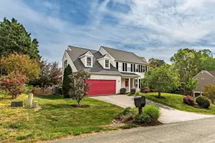 352 Leaping Fox Ct, Charlottesville, VA 22902 - Photo 48
