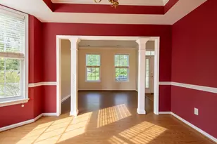 352 Leaping Fox Ct, Charlottesville, VA 22902 - Photo 16