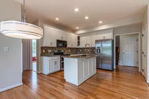352 Leaping Fox Ct, Charlottesville, VA 22902 - Photo 6