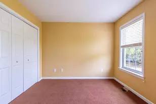 352 Leaping Fox Ct, Charlottesville, VA 22902 - Photo 30