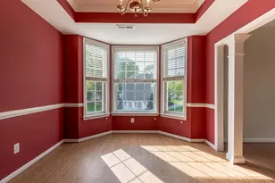 352 Leaping Fox Ct, Charlottesville, VA 22902 - Photo 18