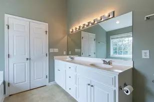 352 Leaping Fox Ct, Charlottesville, VA 22902 - Photo 38
