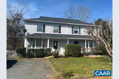 4747 Wren Ct, Charlottesville, VA 22911 - Photo 1