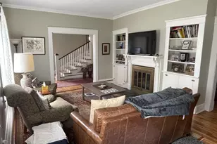 954 Old Lynchburg Rd, Charlottesville, VA 22903 - Photo 12