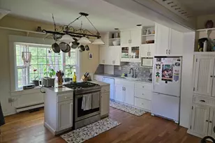 954 Old Lynchburg Rd, Charlottesville, VA 22903 - Photo 4