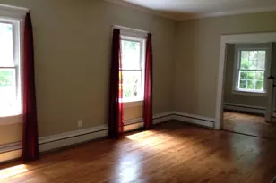 954 Old Lynchburg Rd, Charlottesville, VA 22903 - Photo 38
