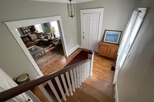 954 Old Lynchburg Rd, Charlottesville, VA 22903 - Photo 44