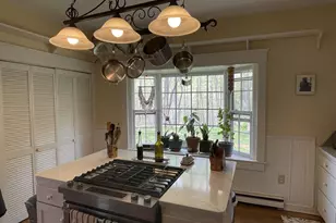 954 Old Lynchburg Rd, Charlottesville, VA 22903 - Photo 6