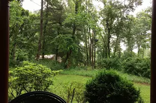 954 Old Lynchburg Rd, Charlottesville, VA 22903 - Photo 36