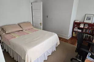 954 Old Lynchburg Rd, Charlottesville, VA 22903 - Photo 18