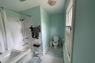 954 Old Lynchburg Rd, Charlottesville, VA 22903 - Photo 20