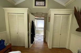 954 Old Lynchburg Rd, Charlottesville, VA 22903 - Photo 42