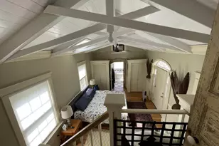 954 Old Lynchburg Rd, Charlottesville, VA 22903 - Photo 8