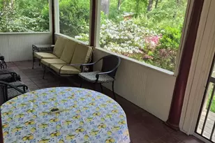 954 Old Lynchburg Rd, Charlottesville, VA 22903 - Photo 24
