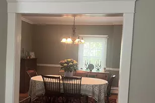 954 Old Lynchburg Rd, Charlottesville, VA 22903 - Photo 46