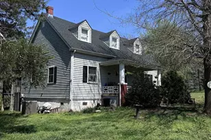 12881 W James Anderson Hwy, Buckingham, VA 23921 - Photo 2