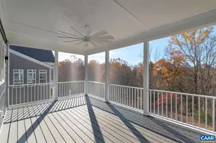 114426 Riparian Ct, Charlottesville, VA 22911 - Photo 22