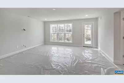 114426 Riparian Ct, Charlottesville, VA 22911 - Photo 44