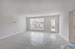 114426 Riparian Ct, Charlottesville, VA 22911 - Photo 44