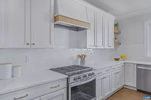 114426 Riparian Ct, Charlottesville, VA 22911 - Photo 20
