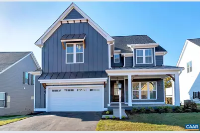 114426 Riparian Ct, Charlottesville, VA 22911 - Photo 2