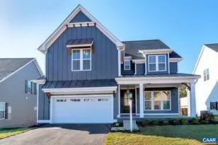 114426 Riparian Ct, Charlottesville, VA 22911 - Photo 2
